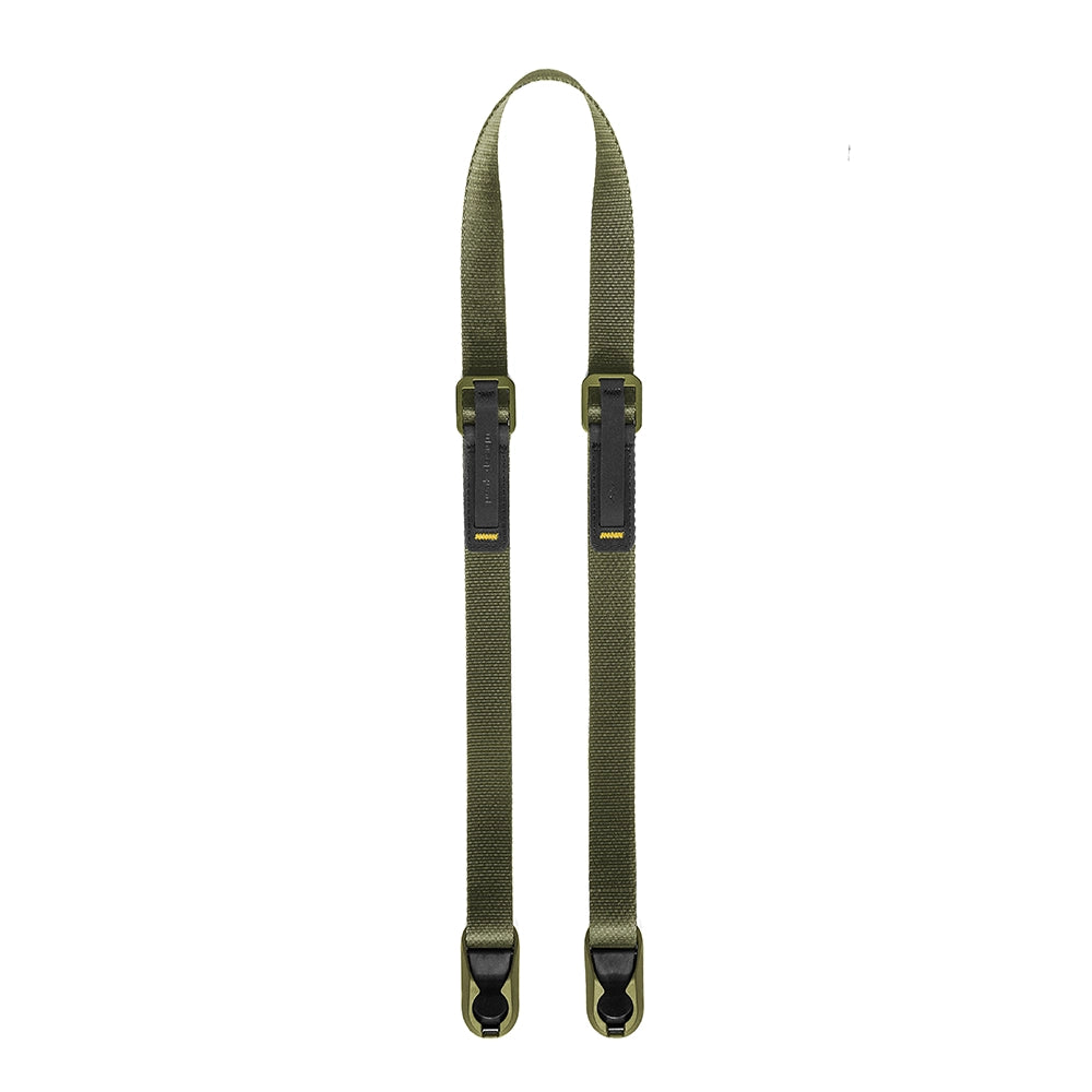 Peak Design Leash Camera Strap