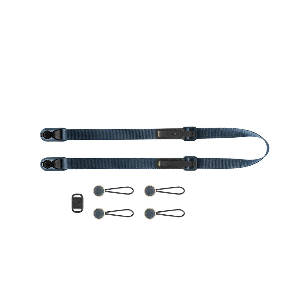 Peak Design Leash Camera Strap