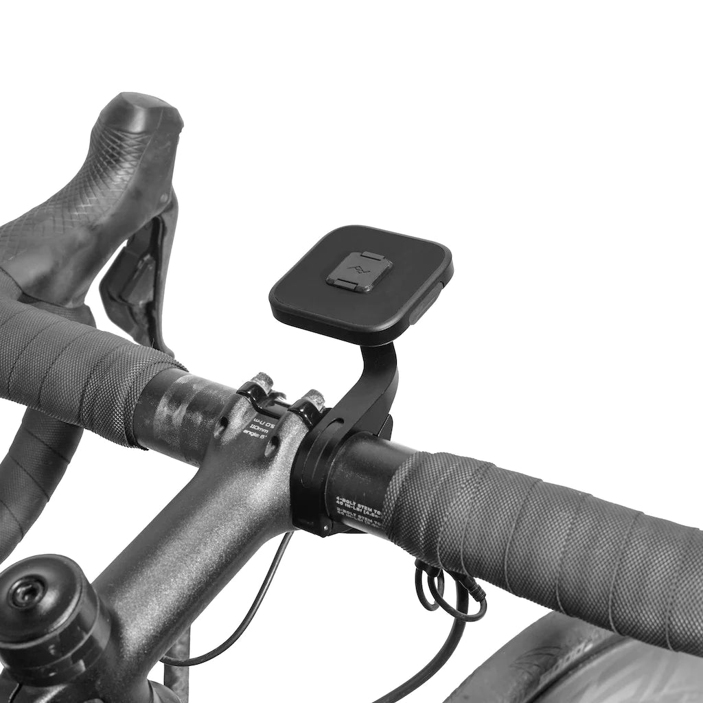 Peak Design Mobile Out Front Bike Mount V2