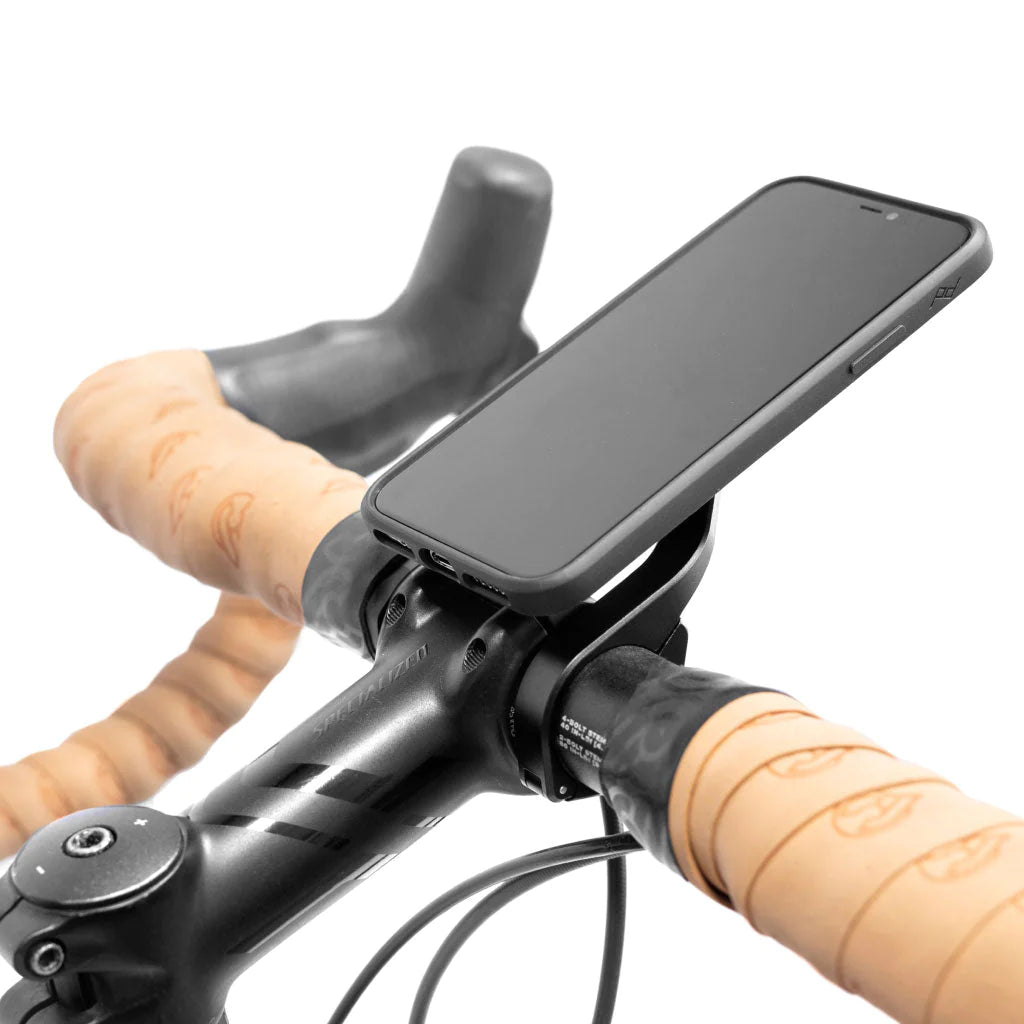 Peak Design Mobile Out Front Bike Mount V2