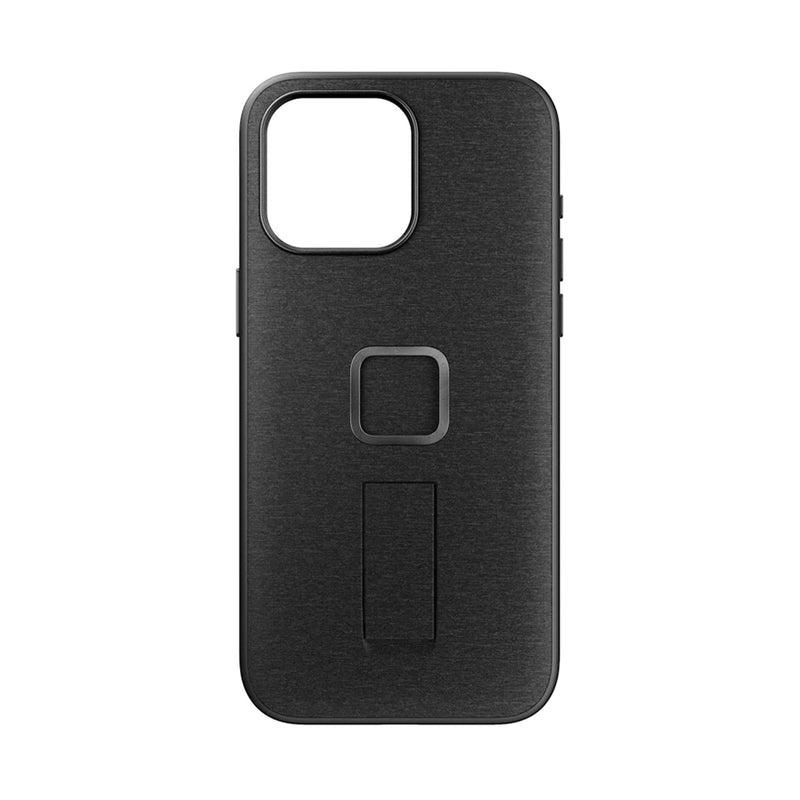 Peak Design Mobile Everyday Loop Case V2 with action button for iPhone 15 Pro/Pro Max PRE-ORDER