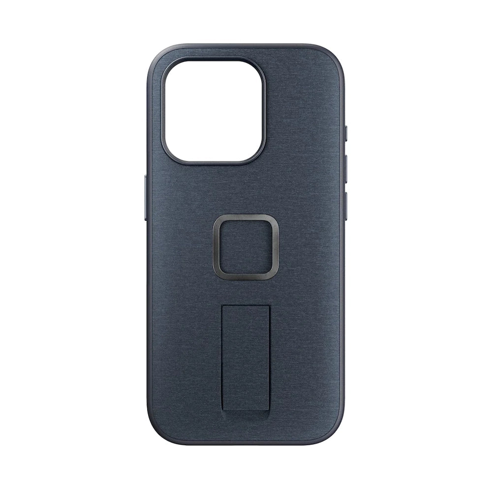 Peak Design Mobile Everyday LOOP Case for iPhone