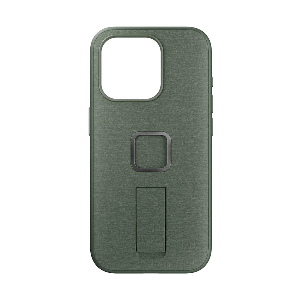 Peak Design Mobile Everyday LOOP Case for iPhone
