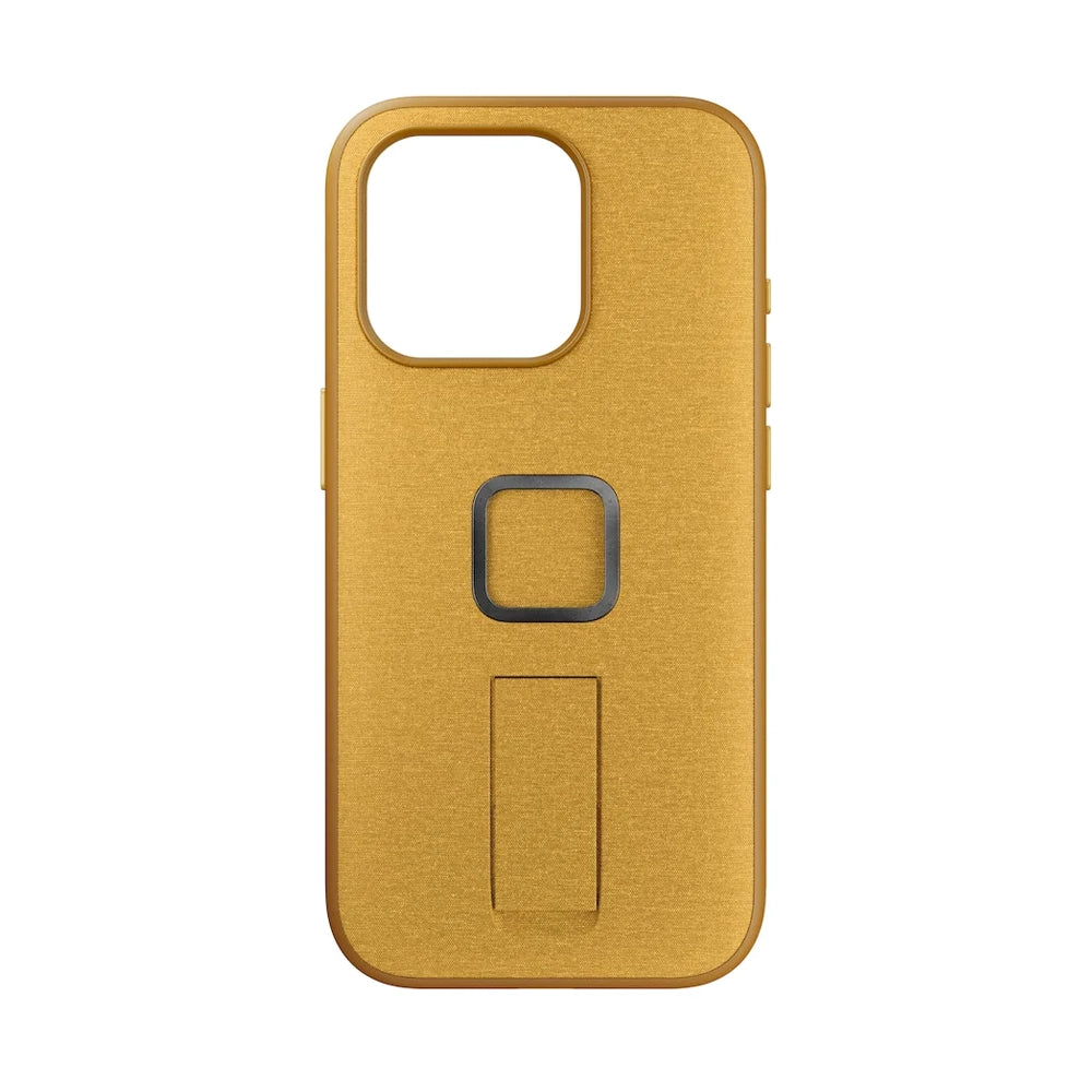 Peak Design Mobile Everyday LOOP Case for iPhone