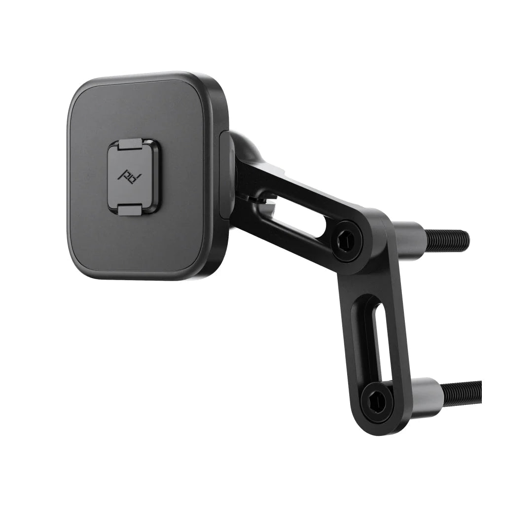 Peak Design Mobile Motorcycle Brake/Clutch Mount