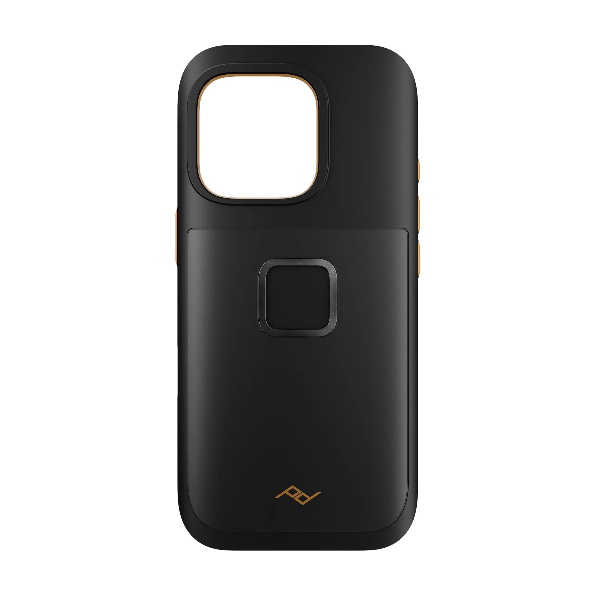 Peak Design GNAR Case for iPhone 16 PRO/PRO MAX | PRE-ORDER