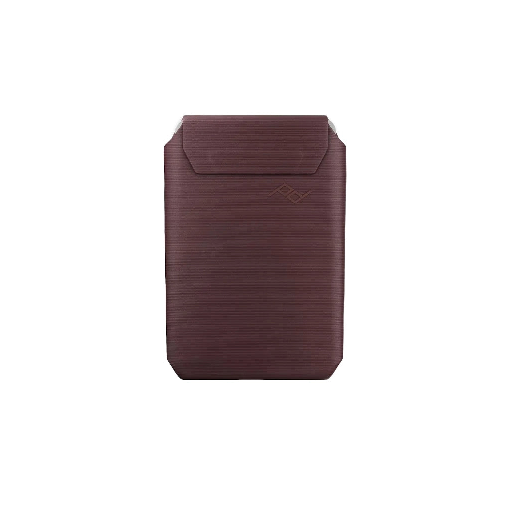 Peak Design Mobile Slim Wallet