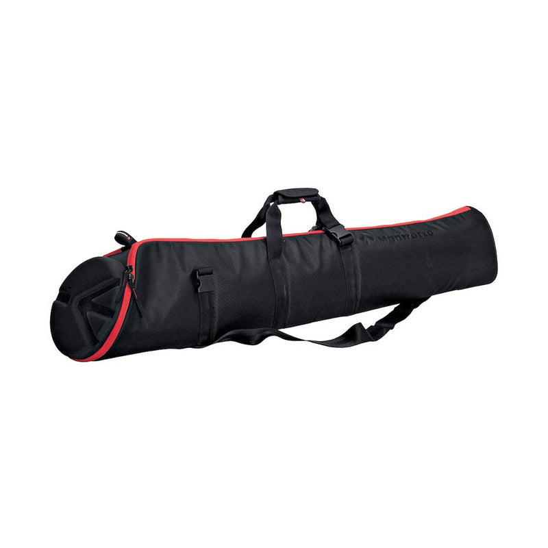 Manfrotto Tripod Bag Padded