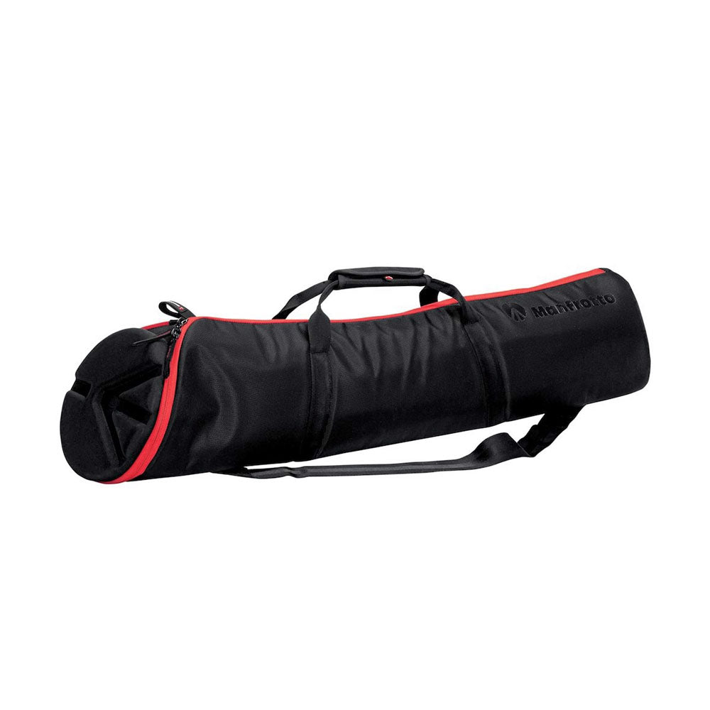 Manfrotto Tripod Bag Padded