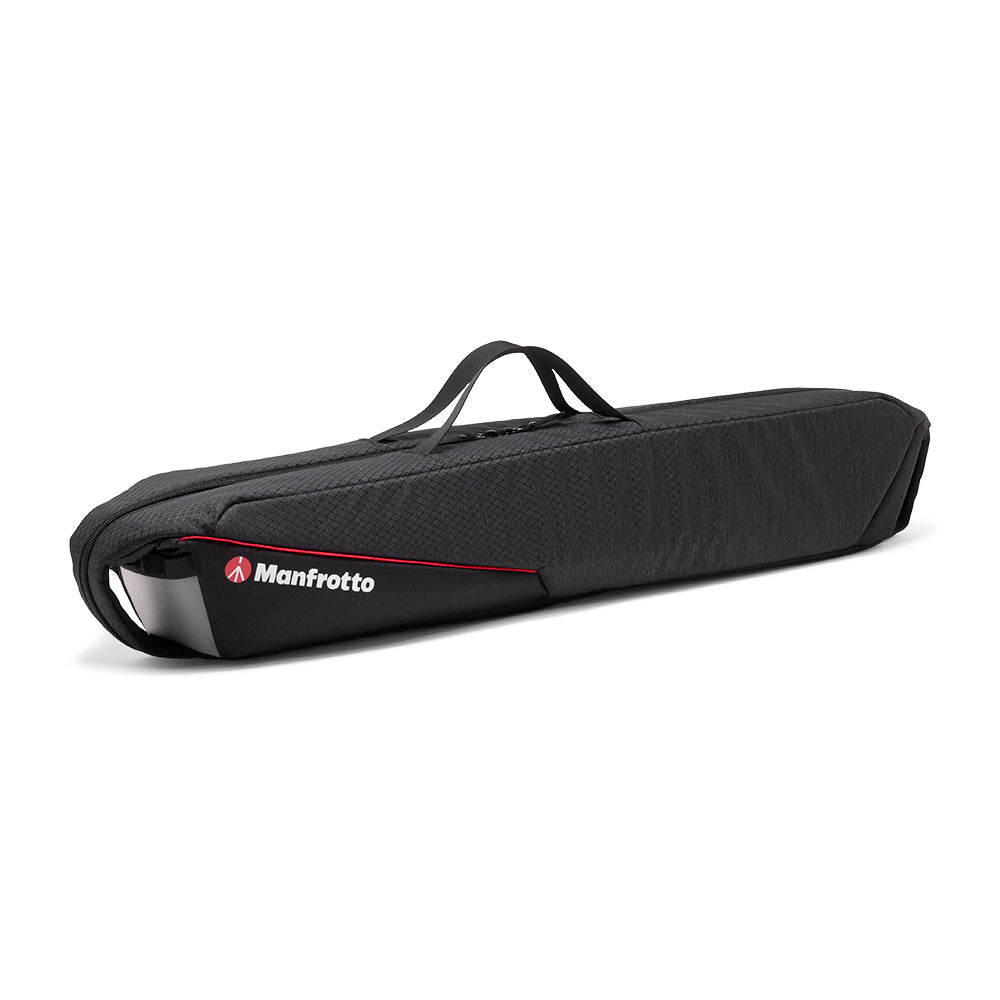 Manfrotto Pro Light Tripod Bag 69
