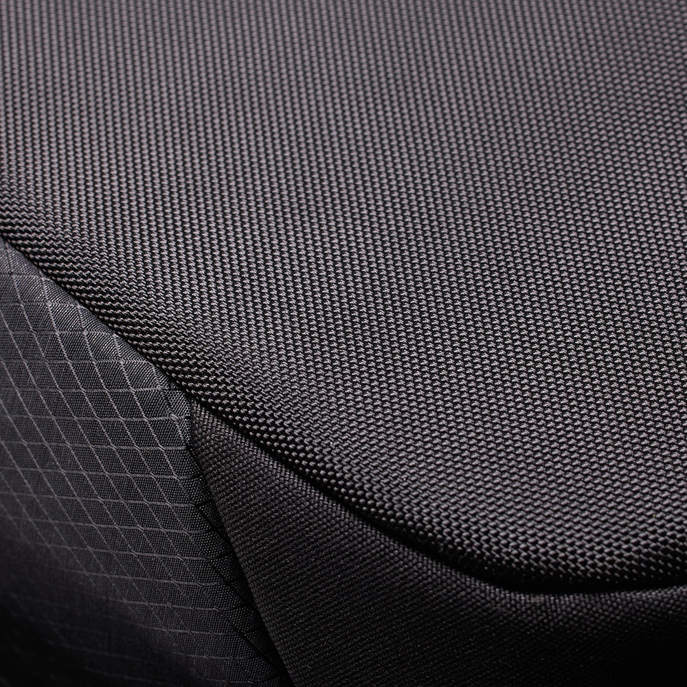 Manfrotto Pro Light Tripod Bag 69