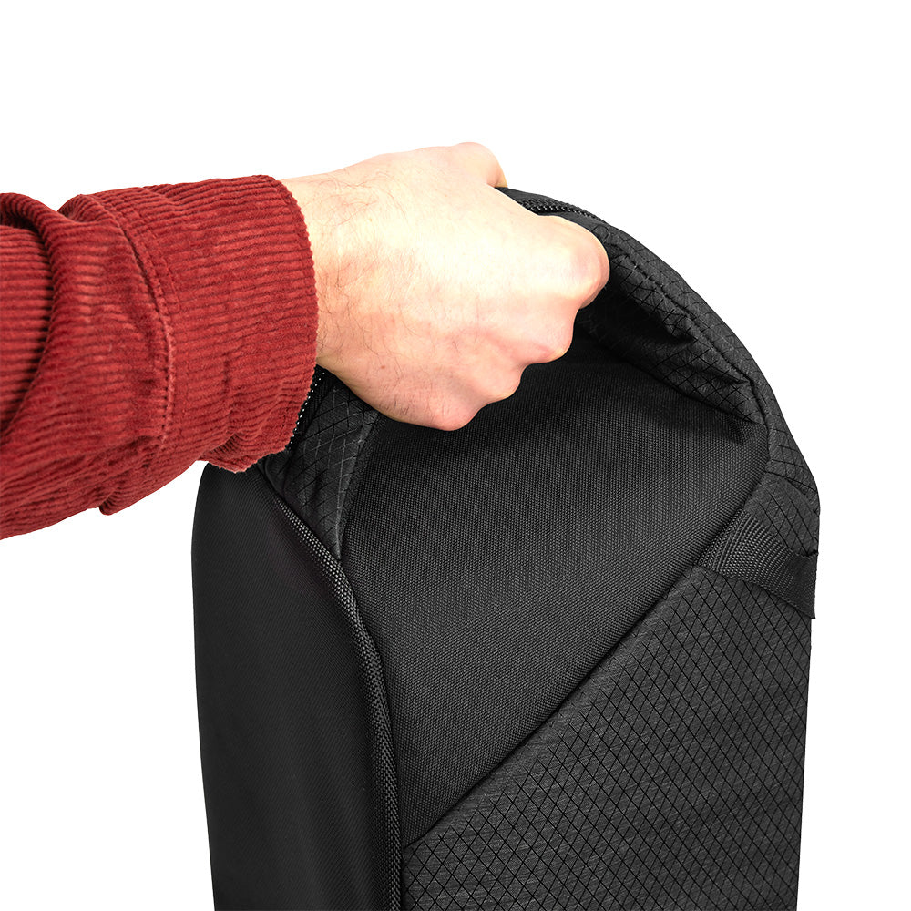 Manfrotto Pro Light Tripod Bag 69