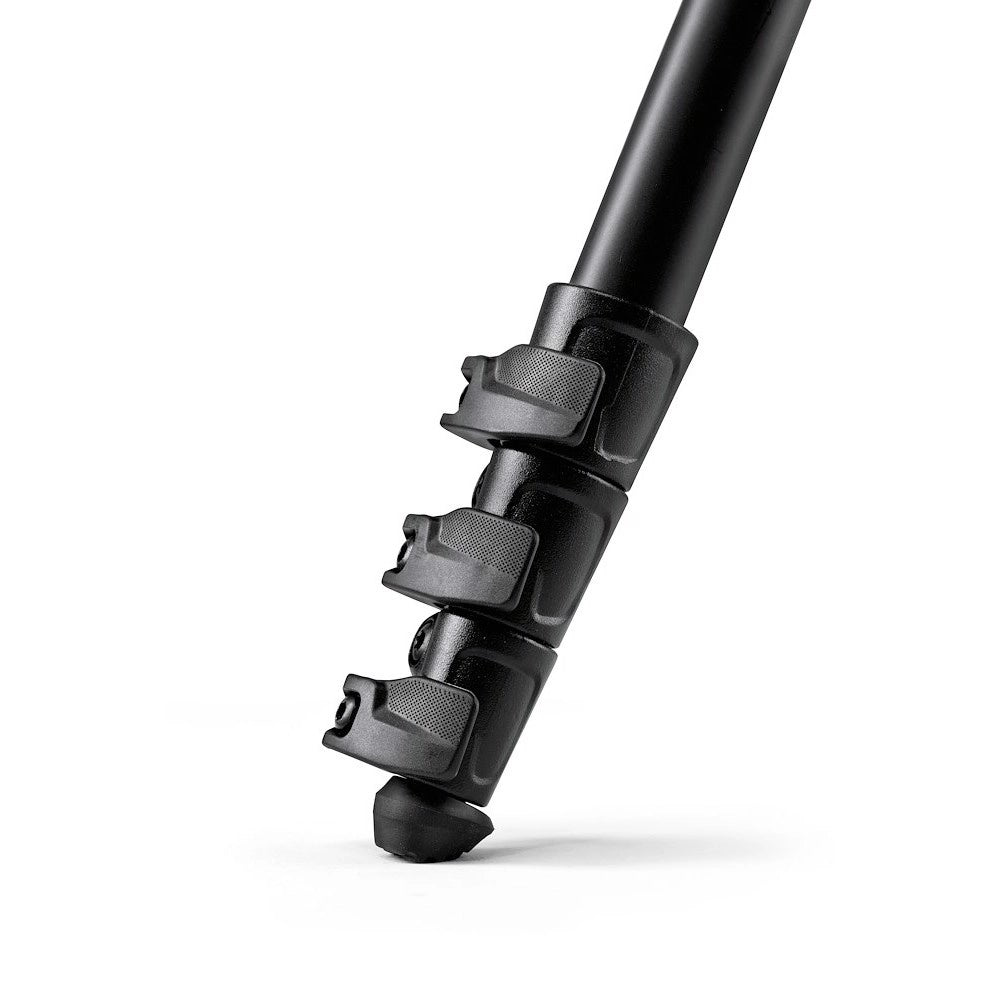 Manfrotto Befree Advanced for Sony Alpha Aluminium Tripod