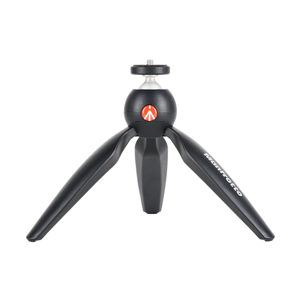 Manfrotto Pixi Mini MII Tripod