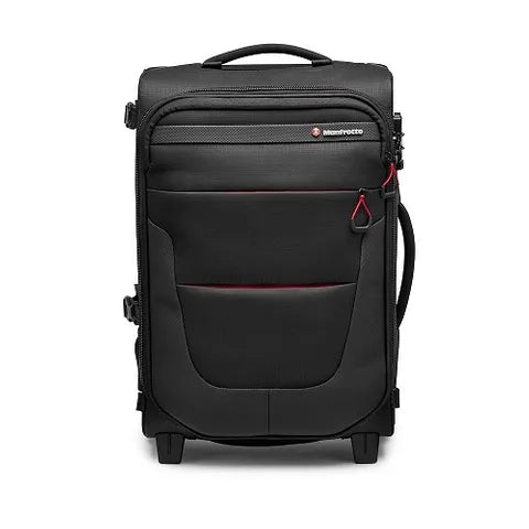 Manfrotto Pro Light Reloader Switch-55 Roller Bag
