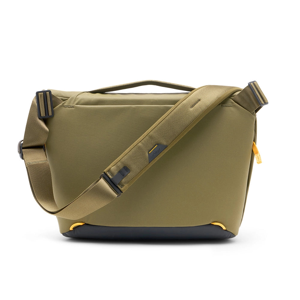 Peak Design Everyday Messenger 13L V2