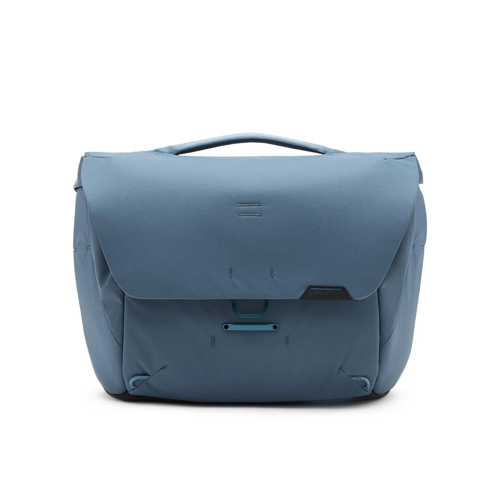 Peak Design Everyday Messenger 13L V2