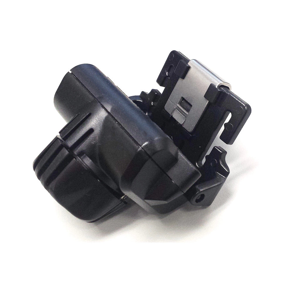 Pelican 2690 HeadsUp Lite Headlamp
