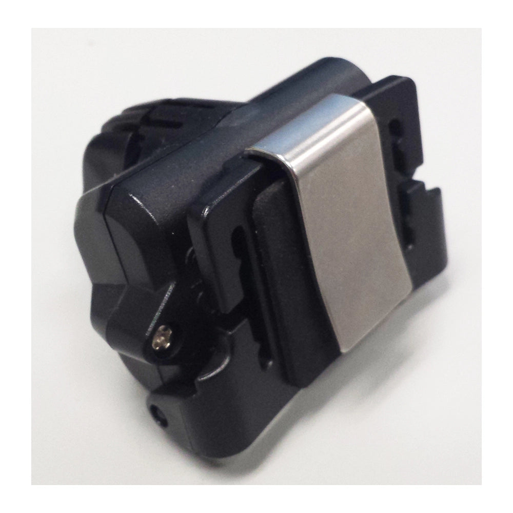 Pelican 2690 HeadsUp Lite Headlamp