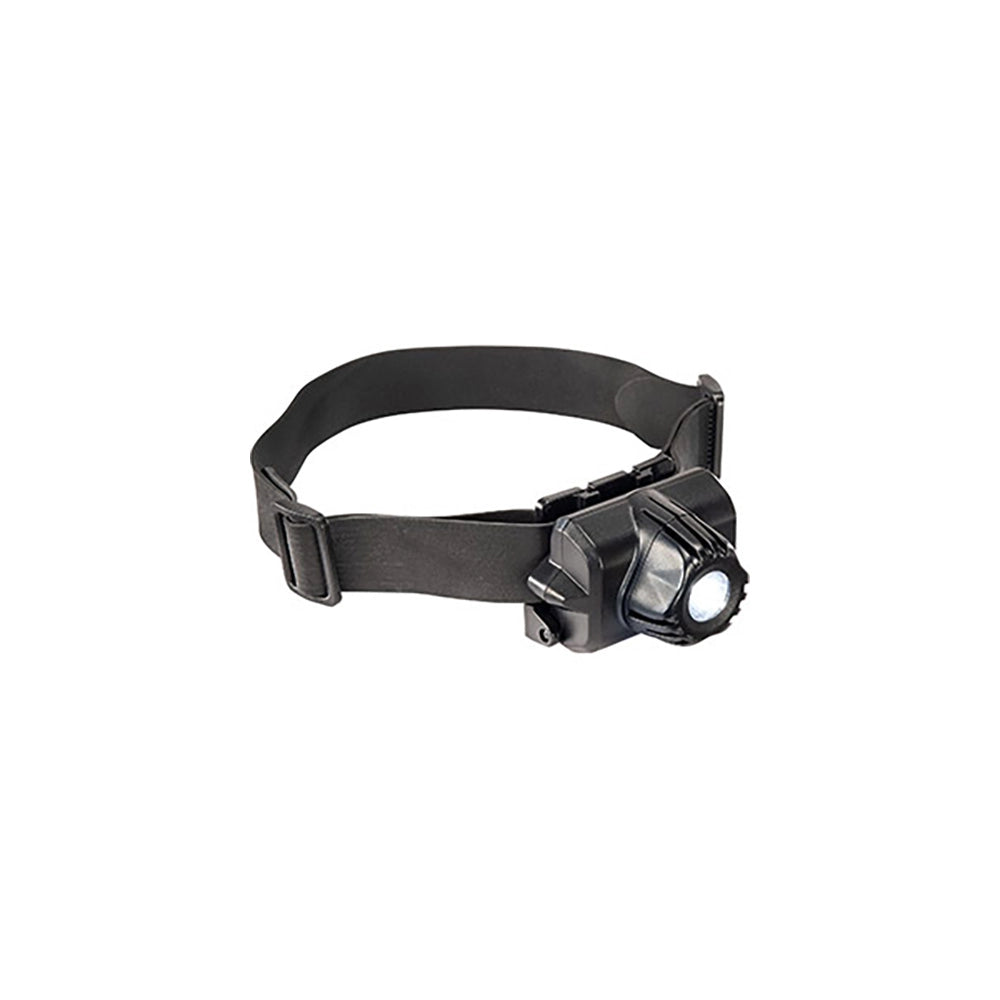 Pelican 2690 HeadsUp Lite Headlamp