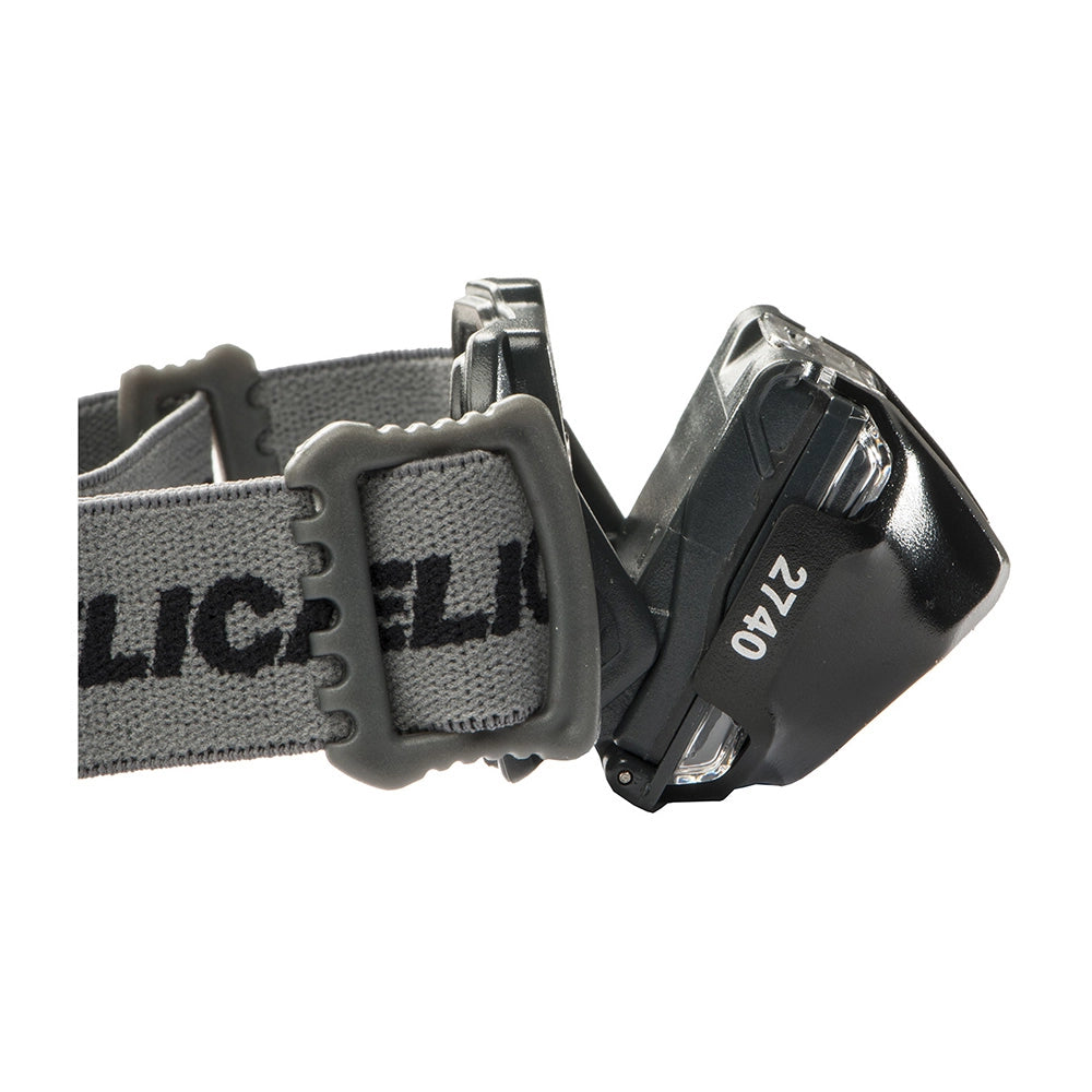 Pelican 2740 Headlamp