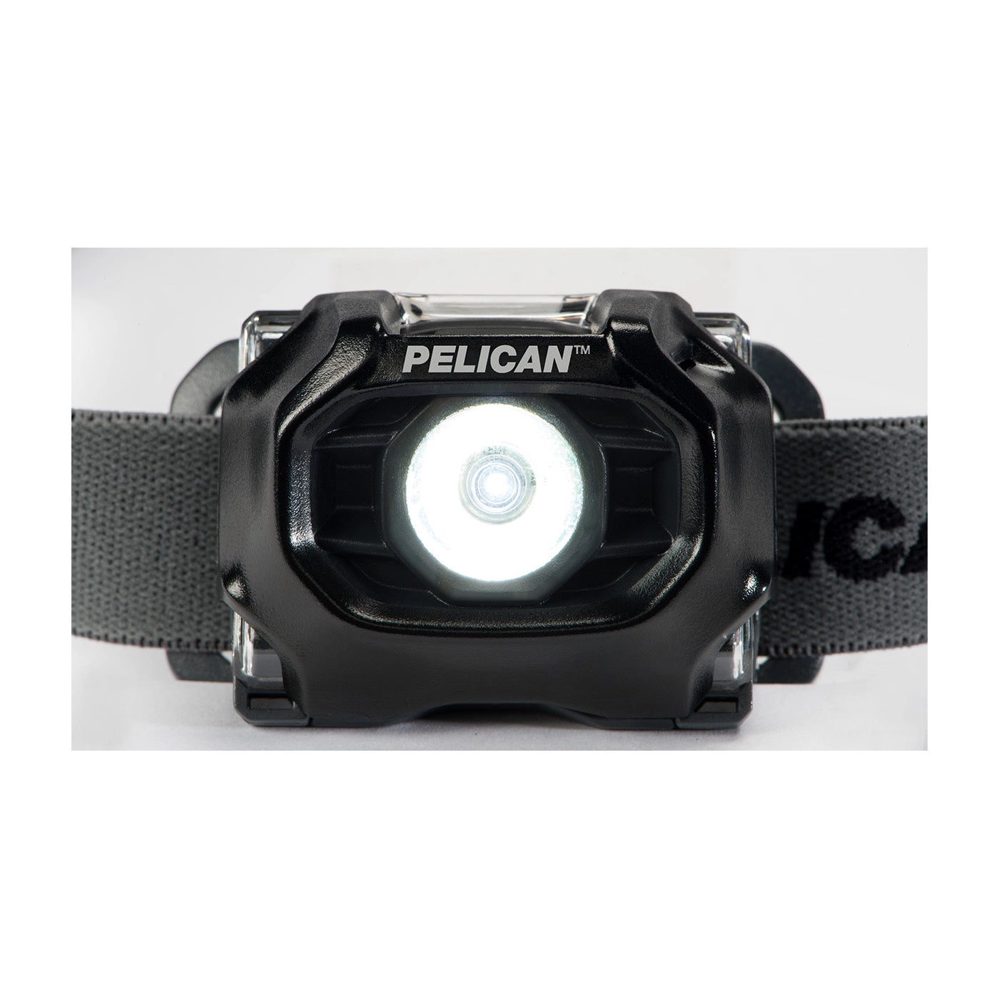 Pelican 2755 Headlamp