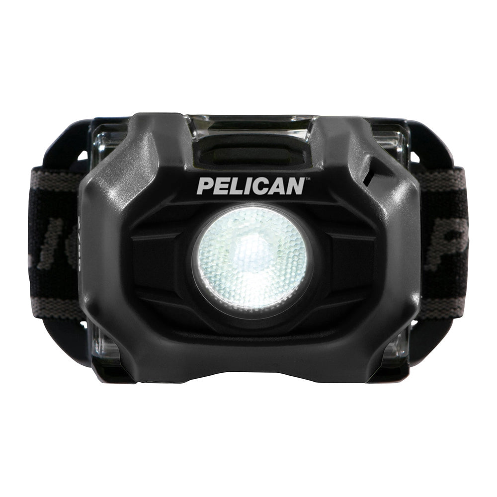 Pelican 2755 Headlamp