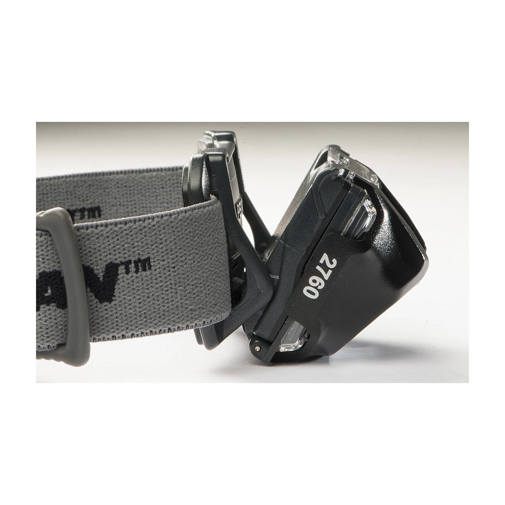 Pelican 2760 Headlamp