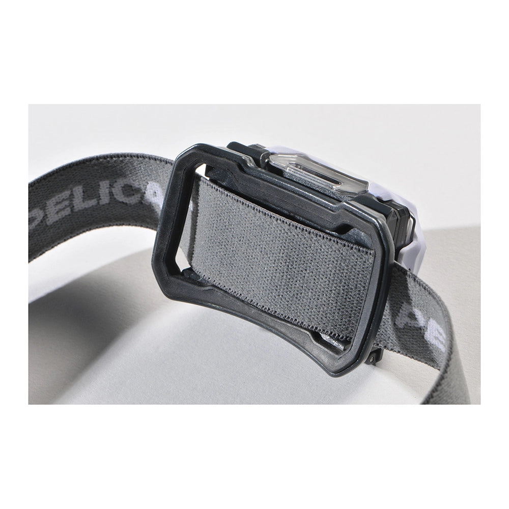 Pelican 2760 Headlamp