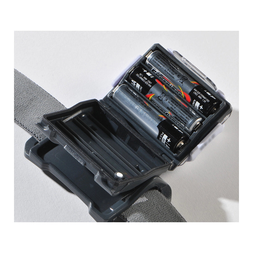 Pelican 2760 Headlamp