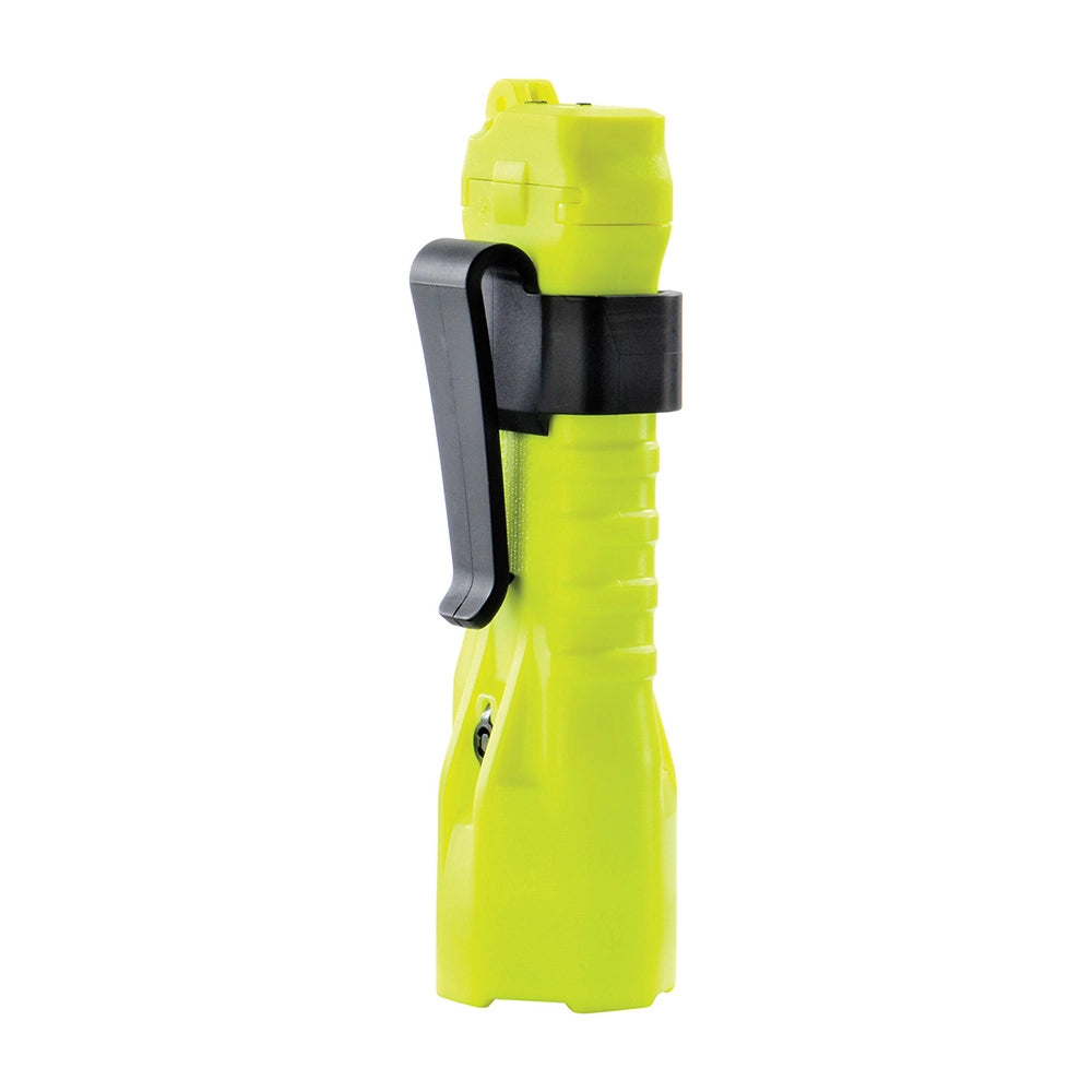 Pelican 3315 Torch