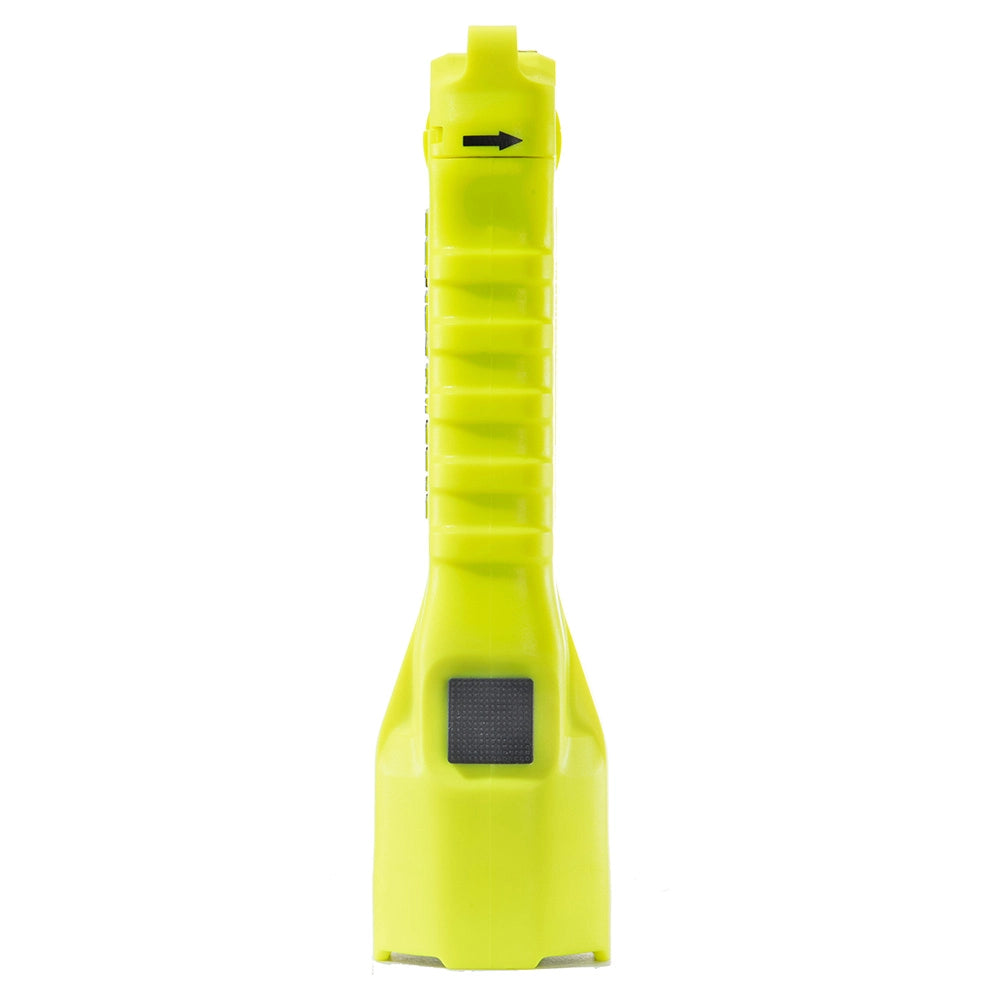 Pelican 3315 Torch