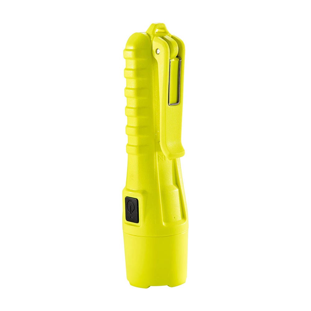 Pelican 3345 Torch