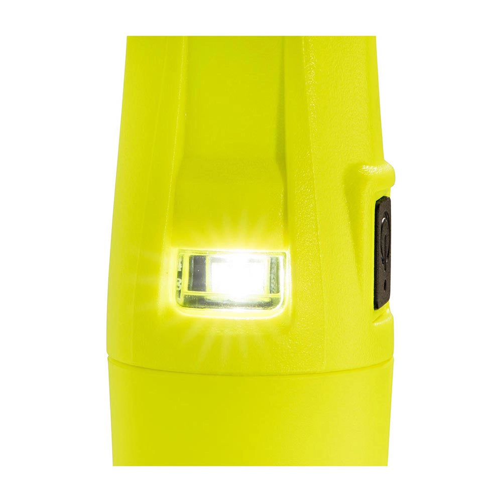 Pelican 3345 Torch