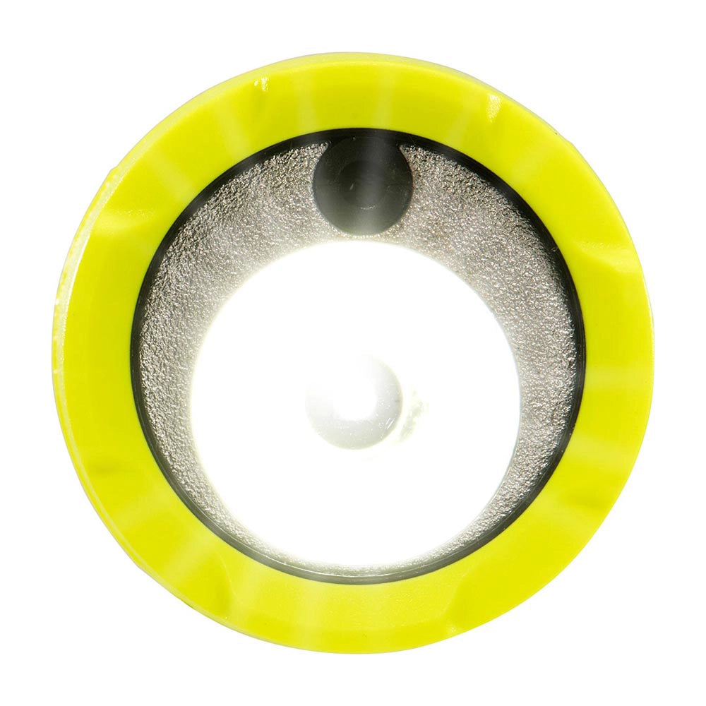 Pelican 3345 Torch
