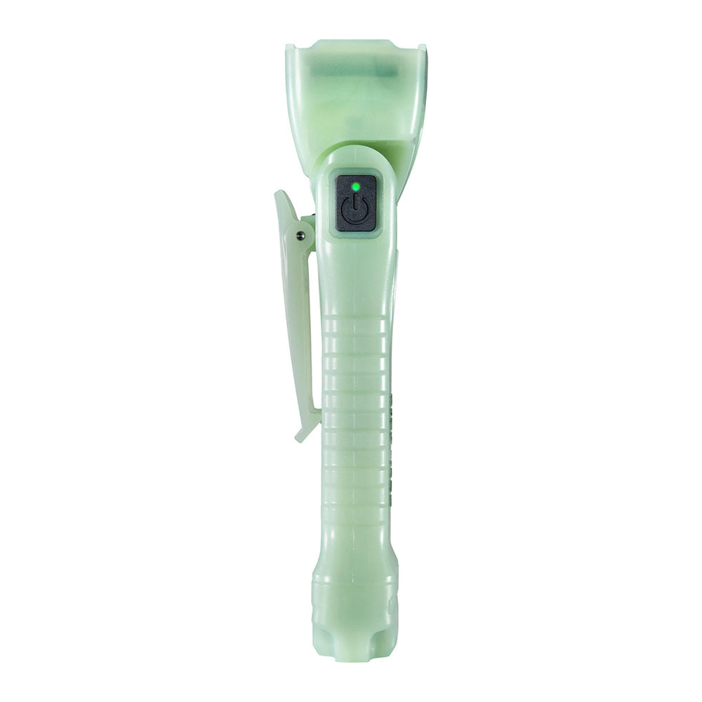 Pelican 3410M Right Angle Torch