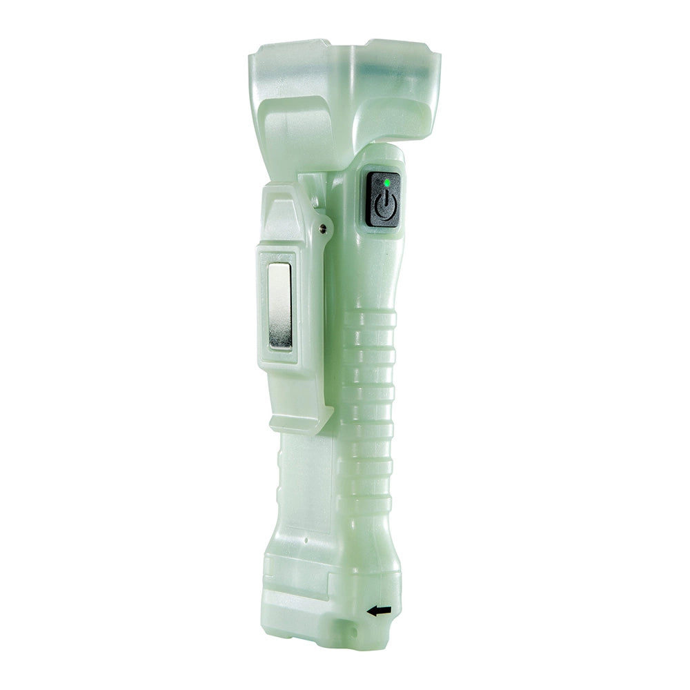 Pelican 3410M Right Angle Torch