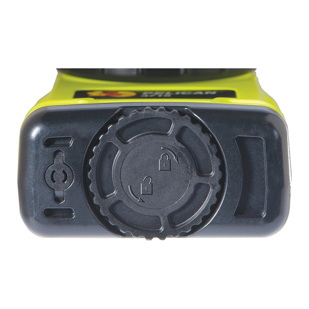 Pelican 3715 Right Angle Torch