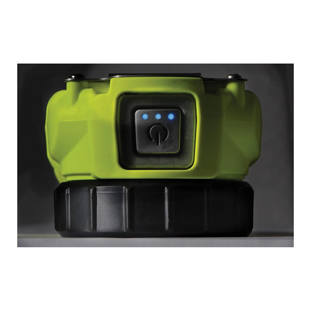 Pelican 3715 Right Angle Torch