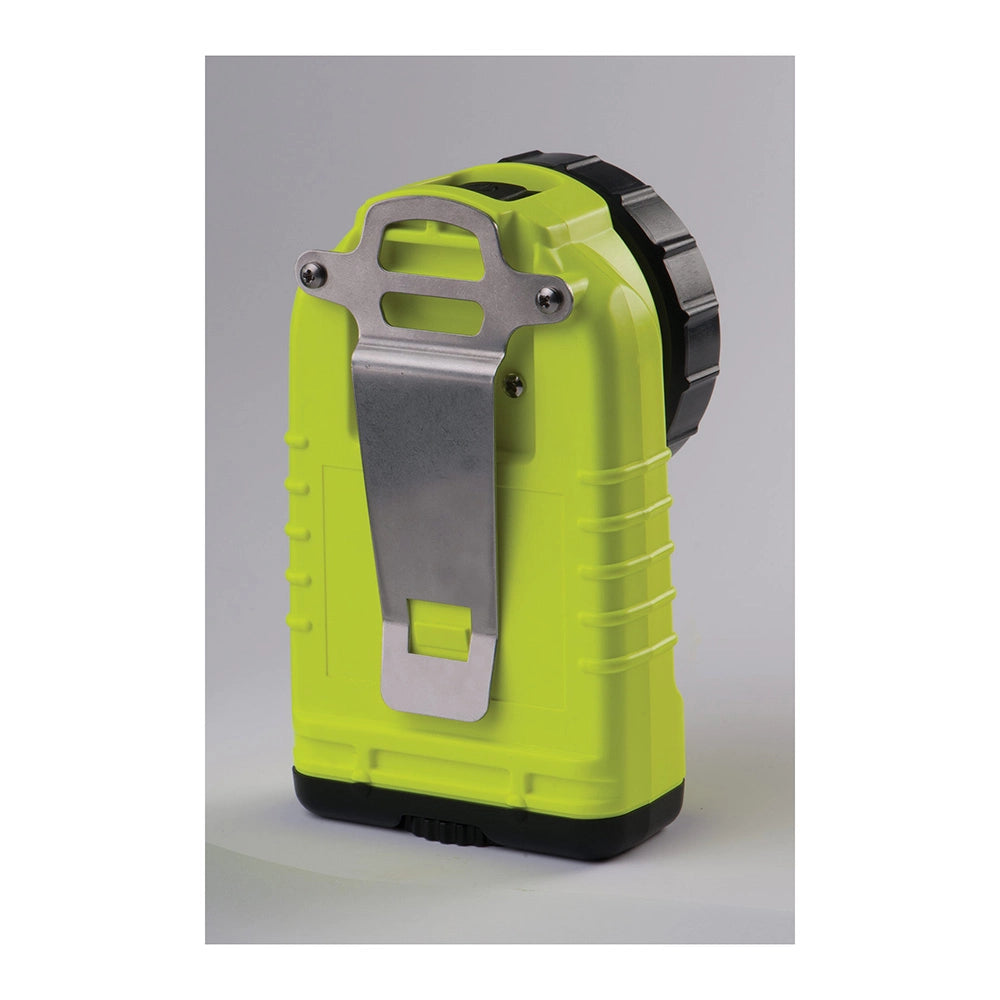 Pelican 3715 Right Angle Torch