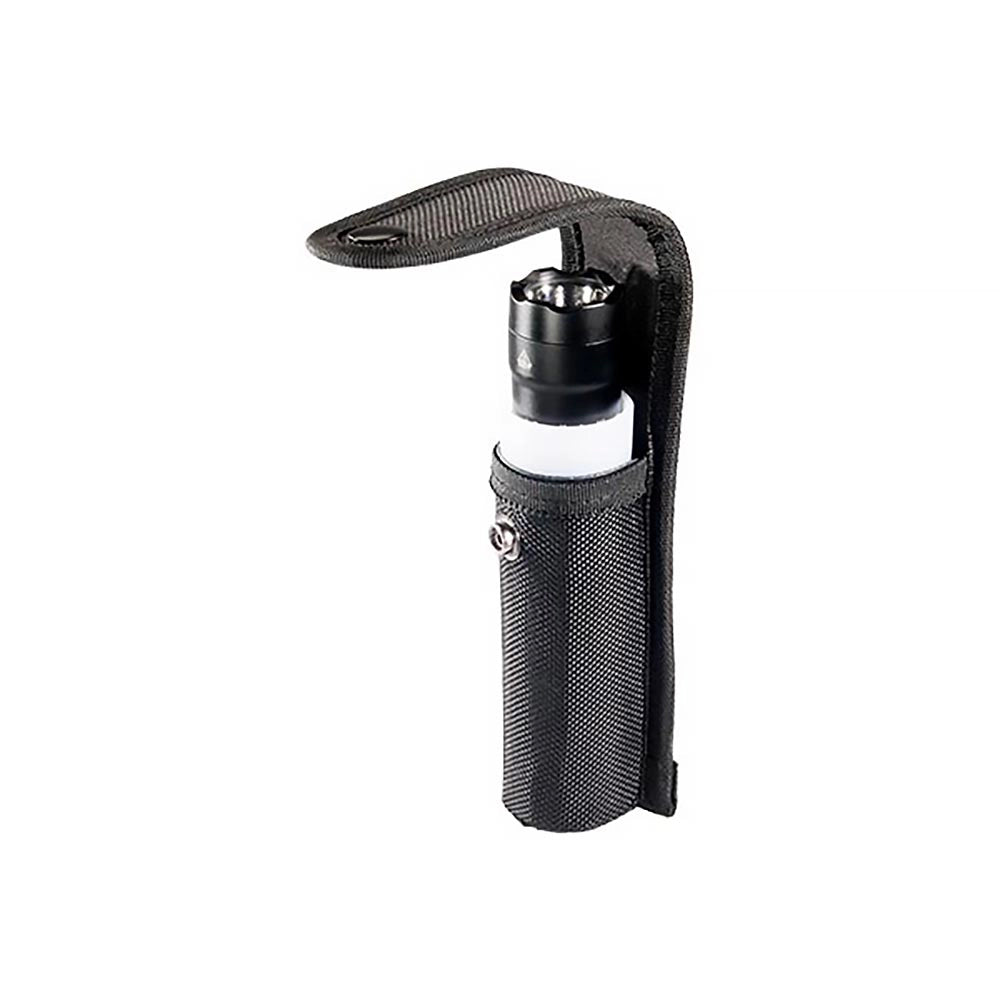 Pelican 7600 Tactical Torch Rechargeable