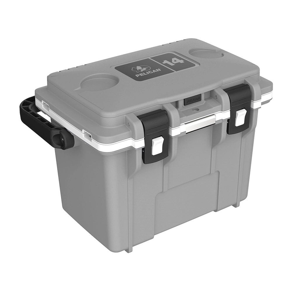 Pelican PERSONAL 14QT Hard Cooler PRE-ORDER