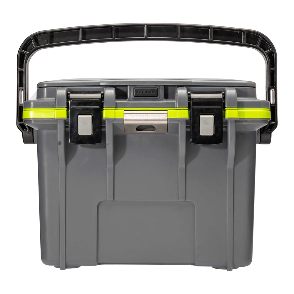 Pelican PERSONAL 14QT Hard Cooler PRE-ORDER