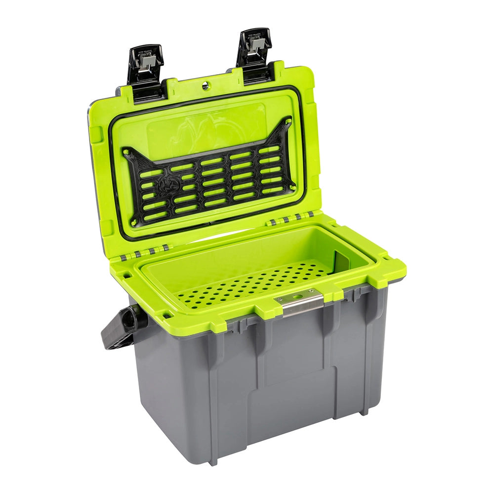 Pelican PERSONAL 14QT Hard Cooler PRE-ORDER