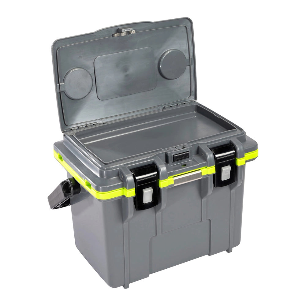 Pelican PERSONAL 14QT Hard Cooler PRE-ORDER