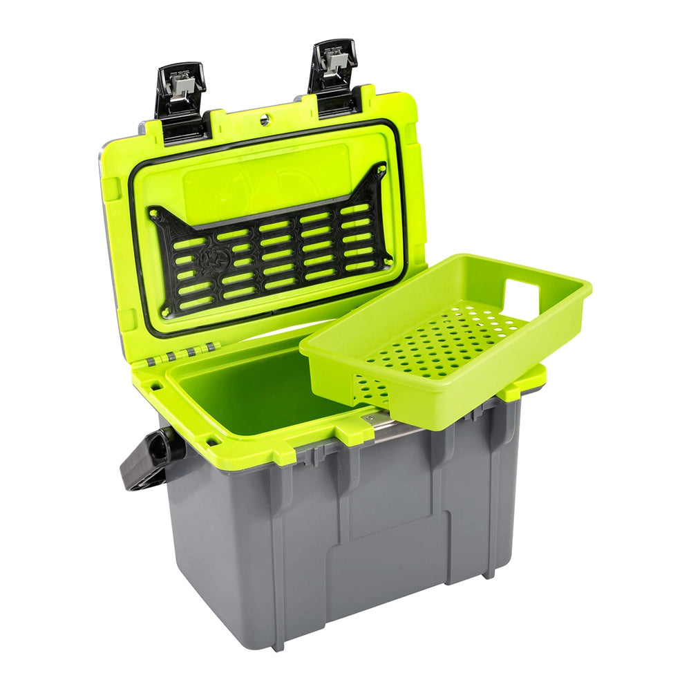 Pelican PERSONAL 14QT Hard Cooler PRE-ORDER