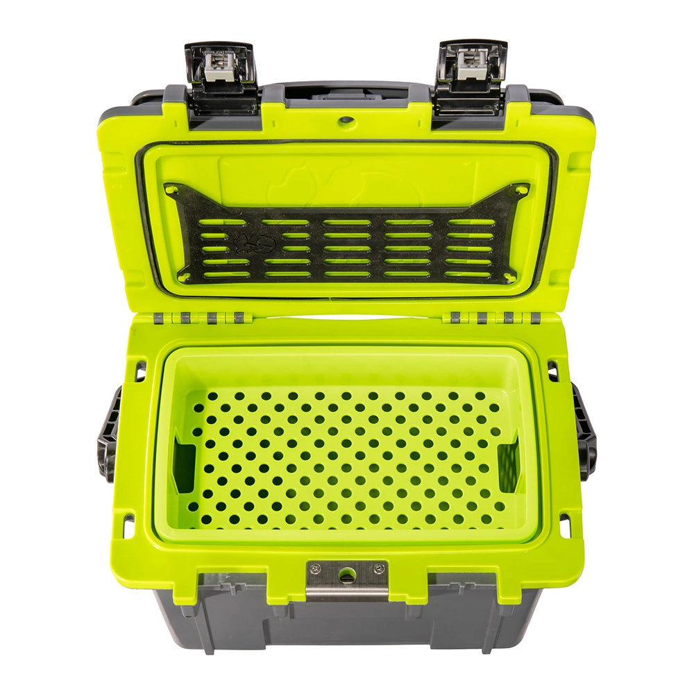 Pelican PERSONAL 14QT Hard Cooler PRE-ORDER