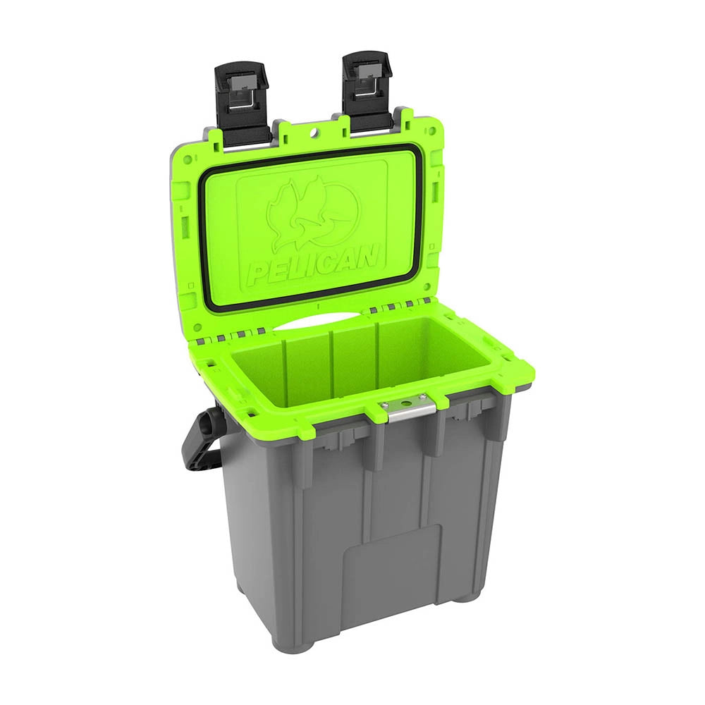 Pelican ELITE 20QT Hard Cooler PRE-ORDER