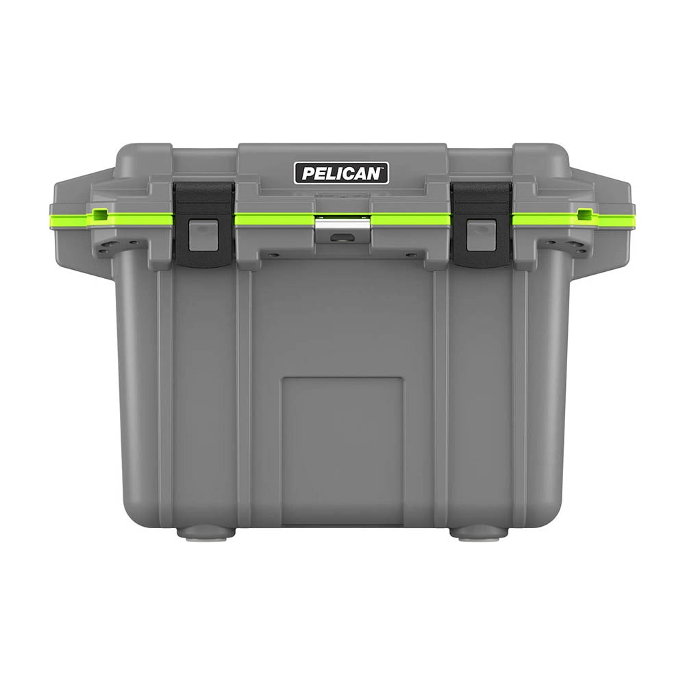 Pelican ELITE 50QT Hard Cooler PRE-ORDER
