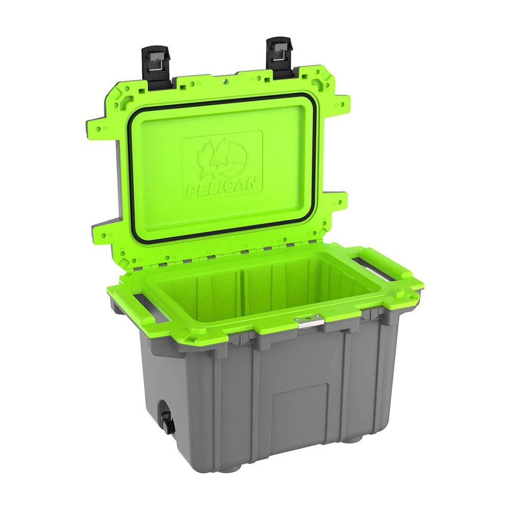 Pelican ELITE 50QT Hard Cooler PRE-ORDER
